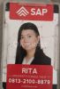 RITA 