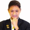 Surya Wijaya