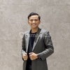 Muhammad Fahmi Aulia 