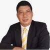 Yohanes Kristanto