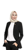 Ratna Ridwana