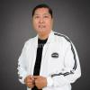 Budiman Tan