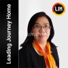 Lily LJH Realty Candi 