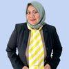 Dini Aryati