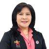  Yunita Sulaiman 