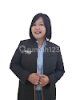 TJHANG CHUI CHUI 