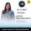 Nophie 