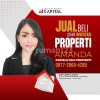 Amanda R. Wulan 