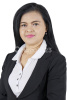 Uma widya
