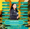 R Sri Hartini  