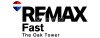 RE/MAX FAST OAK TOWER