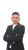 IMAM SUHENDI ARIPIN