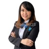 Devy Fera 