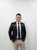 Indra Gunawan 