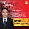 David 