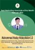 Muhammad Hasby Hidayatuloh 