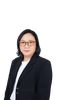 Ariyanti 