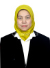 Riry Suzanna