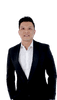 Marco suswanto