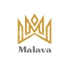 Malava Property 