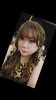sintya 