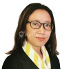 Maria RWKG