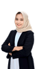 Safitri Putri Indrawan