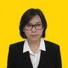 INA TAN (UZIL) 