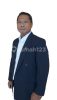 Heri bertus