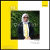 Mita Healthina
