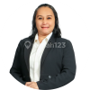Asih Wiyanti
