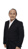 Ario Yudono