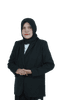 Siska Yuningsih