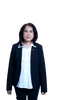 Yenni Gaw