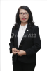 Ayda Lim