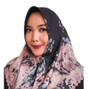 Rachma Fadilla