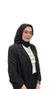 Gadiez Annisa