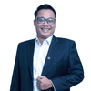 Ariyanto Wibowo