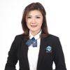 Lina Linggadewi 