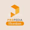 Propedia Hunian 