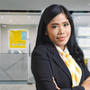 Rita Sitepu