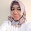 Ernita Aprilestari Rasyid 