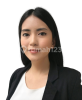 Tasya Cheng