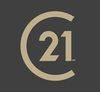 Century 21 Liberty