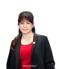 Agustina  