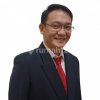 Kris 