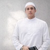 Aria perdhana