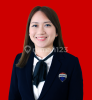 MIGITA SARI