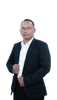 Yosi Rendra Andersen