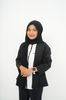 Sinta 